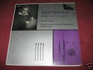 BEETHOVEN Septet BARYLLI QUARTET  XWN 18003 NM-
