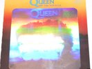 QUEEN - THE MIRACLE - 7