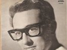 The Buddy Holly Story Coral EC 81182