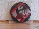 Metallica - Kill´em All Picture LP