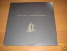 STARS OF THE LID The Ballasted Orchestra vinyl 2×LP