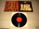 SLADE IN FLAME - 1974 1st UK PR LP - STUNNING NEAR MINT