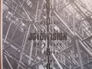 JOY DIVISION AN IDEAL FOR LIVING ANONYMOUS ANON 1 RARE