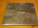 Pelican The Fire In Our Throats Will Beckon The Thaw LP