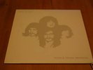 Kings Of Leon 'Youth & Young Manhood' dbl 10