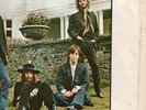 RARE LP BEATLES HEY JUDE EXPORT UNIQUE COVER IN WORLD