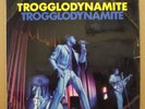 TROGGS TROGGLODYNAMITE OG UK 67 PAGEONE MONO LP 1L1/2L1