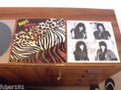 KISS ANIMALIZE LP, 1984
