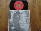 '79 TX private punk  PLASTIC IDOLS  Sophistication PS