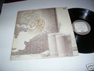 THE LOAD Praise The Load LP DIY OHIO PROG Original OWL
