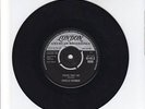 Harold Dorman - There They Go