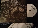 ISVIND EP Darkthrone Dodheimsgard Gorgoroth Taake Ulver