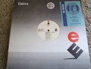PETE ROCK THE CREATOR REMIXES PROMO 12