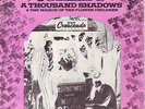 The Seeds - A Thousand Shadows + rare US Garage 7