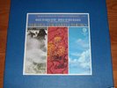 THE SEA - THE EARTH - THE SKY 3 ALBUM SET - ROD MCKUEN