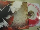CONVERGE no heroes 12