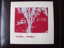 GREENWOOD, CURLEE & CLYDE Private Psych-Folk LP ORIG