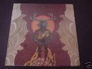 MASTODON - BLOOD MOUNTAIN, BLACK VINYL, ISIS,SUNN,BORIS