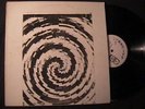 Sun Ra LP SATURN Omniverse RARE PRIVATE JAZZ