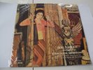 WALDJINAH DJANGKRIK GENGGONG Indonesia LP folk kroncong