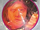 METALLICA - Eye of the Beholder Picture Disc 