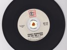Northern Soul TEDDY RANDAZZO You Dont Need A Heart HEAR