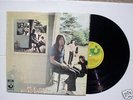 PINK FLOYD - UMMAGUMMA - DOUBLE LP - BEAUT AND SCARCE