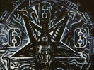 Acheron - Rites Of The Black Mass - TURBO MUSIC