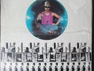 RODRIGUEZ - COLD FACT - MONSTER PSYCH FUNK SEALED HEAR