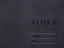 X O Dus English Black Boys UK Factory orig 12