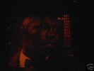 ART BLAKEY AND THE JAZZ MESSENGERS BLUE NOTE 4003