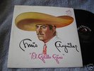 Luis Aguilar y Mariachi Vargas de Tecalitlan LP RCA NM