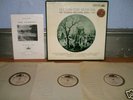 ASD 282-284 - BEECHAM - Haydn - The Seasons 3LP G/C