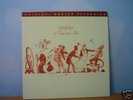 AUDIOPHILE MOBILE FIDELITY SOUND LAB GENESIS TRICK OF..
