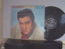 ELVIS PRESLEY  LOVING YOU  original LPM-1515 (USA 1957)
