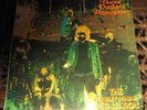 AYNSLEY DUNBAR RETALIATION/DR DUNBAR/LIBERTY UK 68 MINT