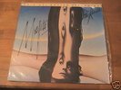 THE KINKS MISFITS MFSL LP SEALED RARE ORIGINAL MASTER