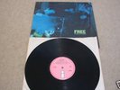FREE - TONS OF SOBS - PINK ISLAND LABEL ORIGINAL 