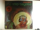 JOHNNIE TAYLOR LP ONE STEP BEYOND    STAX still sealed