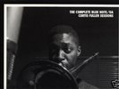 MOSAIC MQ5-166 CURTIS FULLER BLUE NOTE/UA 5 LP BOX