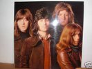 BADFINGER   STRAIGHT UP 1972 ORIG UK LP APPLE SAPCOR19