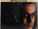 Bill Evans:  How my heart sings