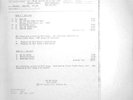 Neil Young ON THE BEACH 1974 promo TEST PRESSING LP
