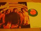 THE KINKS;VILLAGE GREEN PRESERVATION 15 TRACK PRT EX/EX