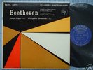 SZIGETI & HORSZOWSKI Sonat ORIG COL ML 4870 US-50s MINT