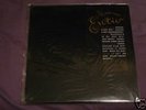 MADONNA - EROTICA - US 11-MIX PROMO 2 x 12
