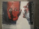 Depeche Mode - Blasphemous Rumours 12