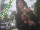 PATCHWORK Afrodisiac KILLER AFRO FUNK BREAKS ORGAN hear