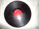 ELMORE JAMES-FLAIR-1022-PLEASE FIND MY BABY-