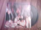 La Familia-stieber twins-curse-stf- deutscher hip hop